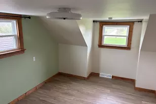 17227 St Car Rd, Brookville, IN 47012 - Photo 8