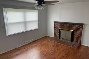 17227 St Car Rd, Brookville, IN 47012 - Photo 2