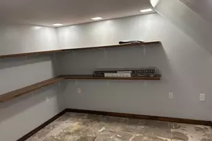 17227 St Car Rd, Brookville, IN 47012 - Photo 10