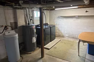 17227 St Car Rd, Brookville, IN 47012 - Photo 12