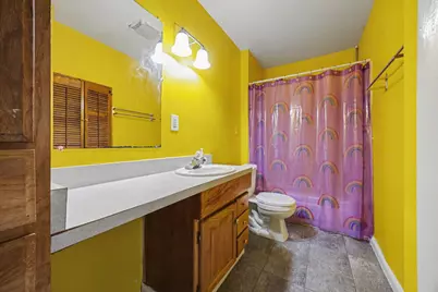 208 W Broadway Street, West Harrison, IN 47060 - Photo 10