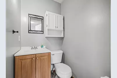 208 W Broadway Street, West Harrison, IN 47060 - Photo 8