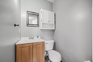 208 W Broadway St, West Harrison, IN 47060 - Photo 8