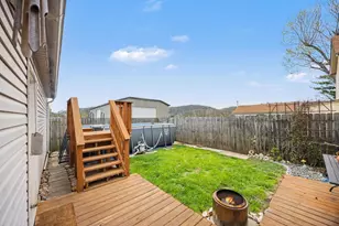 208 W Broadway St, West Harrison, IN 47060 - Photo 14