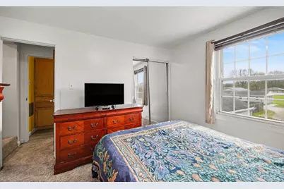 208 W Broadway Street, West Harrison, IN 47060 - Photo 12