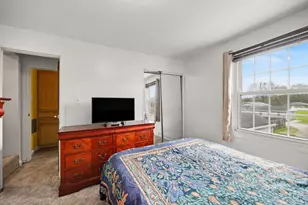 208 W Broadway St, West Harrison, IN 47060 - Photo 12