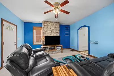 208 W Broadway Street, West Harrison, IN 47060 - Photo 4