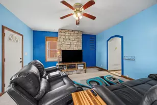 208 W Broadway St, West Harrison, IN 47060 - Photo 4