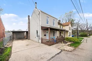 208 W Broadway St, West Harrison, IN 47060 - Photo 2