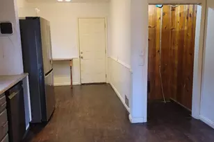 546 Nowlin Ave, Lawrenceburg, IN 47025 - Photo 12