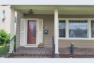 546 Nowlin Avenue, Lawrenceburg, IN 47025 - Photo 4