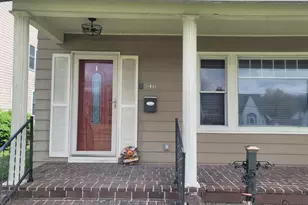 546 Nowlin Ave, Lawrenceburg, IN 47025 - Photo 4