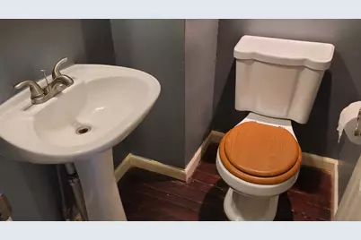 546 Nowlin Avenue, Lawrenceburg, IN 47025 - Photo 14