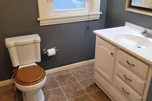 546 Nowlin Ave, Lawrenceburg, IN 47025 - Photo 18