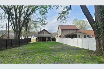 546 Nowlin Avenue, Lawrenceburg, IN 47025 - Photo 22