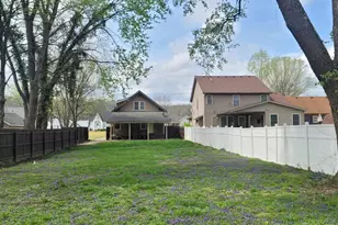 546 Nowlin Ave, Lawrenceburg, IN 47025 - Photo 22