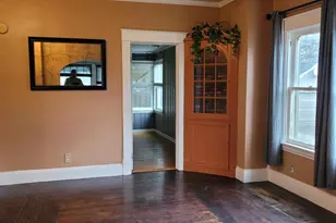 546 Nowlin Ave, Lawrenceburg, IN 47025 - Photo 8