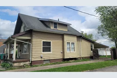 546 Nowlin Avenue, Lawrenceburg, IN 47025 - Photo 20