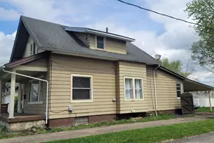 546 Nowlin Ave, Lawrenceburg, IN 47025 - Photo 20