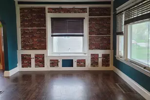 546 Nowlin Ave, Lawrenceburg, IN 47025 - Photo 6