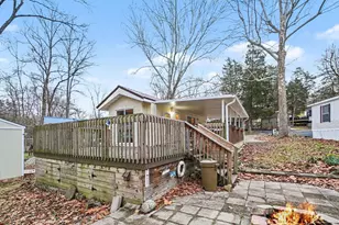 162 W Old State Road 101, Liberty, IN 47353 - Photo 18