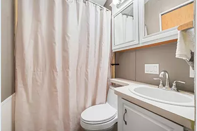 162 W Old State Road 101 #162, Liberty, IN 47353 - Photo 14