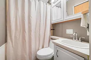 162 W Old State Road 101, Liberty, IN 47353 - Photo 14