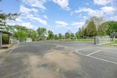 162 W Old State Road 101 #162, Liberty, IN 47353 - Photo 36