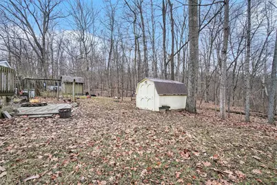 162 W Old State Road 101 #162, Liberty, IN 47353 - Photo 22