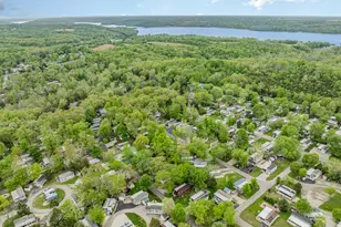 162 W Old State Road 101, Liberty, IN 47353 - Photo 38