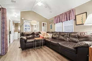 162 W Old State Road 101, Liberty, IN 47353 - Photo 4