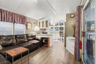 162 W Old State Road 101, Liberty, IN 47353 - Photo 6