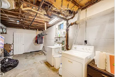 54 Probasco Street, Lawrenceburg, IN 47025 - Photo 30