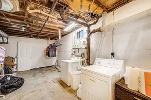 54 Probasco St, Lawrenceburg, IN 47025 - Photo 30