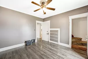 54 Probasco St, Lawrenceburg, IN 47025 - Photo 16