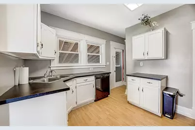 54 Probasco Street, Lawrenceburg, IN 47025 - Photo 14