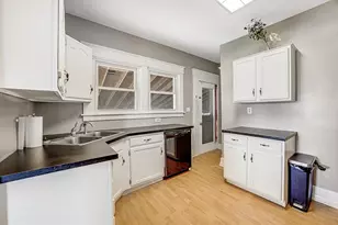 54 Probasco St, Lawrenceburg, IN 47025 - Photo 14