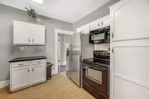 54 Probasco St, Lawrenceburg, IN 47025 - Photo 12