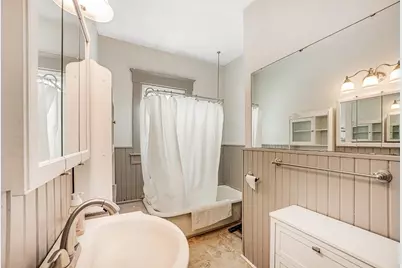 54 Probasco Street, Lawrenceburg, IN 47025 - Photo 18