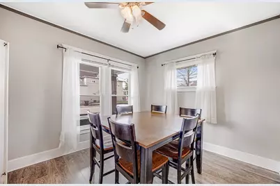 54 Probasco Street, Lawrenceburg, IN 47025 - Photo 8