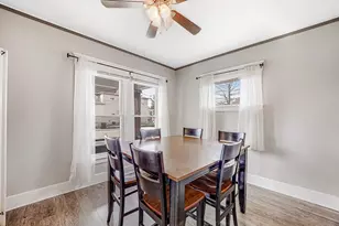 54 Probasco St, Lawrenceburg, IN 47025 - Photo 8