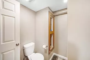 54 Probasco St, Lawrenceburg, IN 47025 - Photo 24