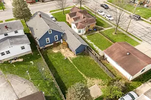 54 Probasco St, Lawrenceburg, IN 47025 - Photo 36