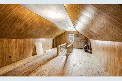 54 Probasco Street, Lawrenceburg, IN 47025 - Photo 28