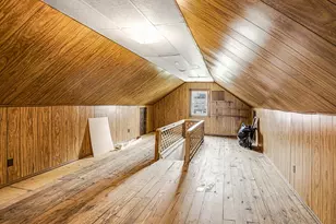 54 Probasco St, Lawrenceburg, IN 47025 - Photo 28