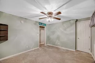 54 Probasco St, Lawrenceburg, IN 47025 - Photo 22