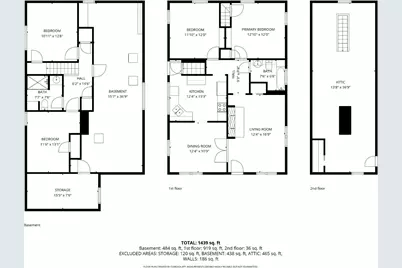 54 Probasco Street, Lawrenceburg, IN 47025 - Photo 38