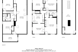 54 Probasco St, Lawrenceburg, IN 47025 - Photo 38