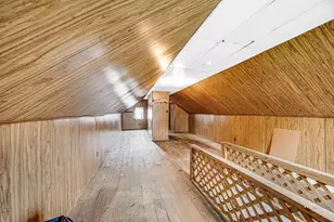 54 Probasco St, Lawrenceburg, IN 47025 - Photo 26