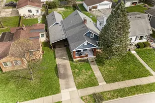 54 Probasco St, Lawrenceburg, IN 47025 - Photo 34